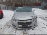 Chevrolet Malibu Ls 1G11B5SL3FU150956 снимка