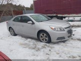Chevrolet Malibu Ls 1G11B5SL3FU150956 снимка