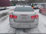 Chevrolet Malibu Ls 1G11B5SL3FU150956 снимка