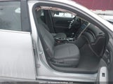 Chevrolet Malibu Ls 1G11B5SL3FU150956 снимка