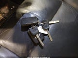 Chevrolet Silverado K1500 Lt 3GCUKREC9JG294806 снимка