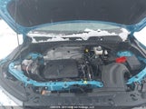 Chevrolet Trailblazer KL79MRSL5SB197355 снимка