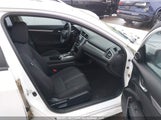 Honda Civic Ex 2HGFC2F73GH032210 fotografie