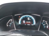 Honda Civic Ex 2HGFC2F73GH032210 снимка