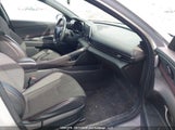 Hyundai Elantra N Line Dct KMHLR4AFXNU224112 photo