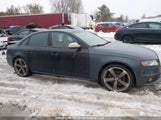 Audi S4 3.0 Premium WAUHGCFL5BA173671 снимка