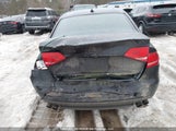 Audi S4 3.0 Premium WAUHGCFL5BA173671 снимка