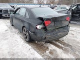 Audi S4 3.0 Premium WAUHGCFL5BA173671 снимка
