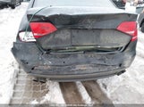 Audi S4 3.0 Premium WAUHGCFL5BA173671 снимка