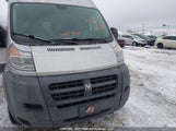 Ram Promaster  High Roof 3C6TRVDG2HE533372 снимка