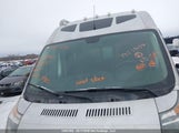 Ram Promaster  High Roof 3C6TRVDG2HE533372 снимка