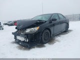 Toyota Camry Se 4T1BF1FK2DU229649 снимка