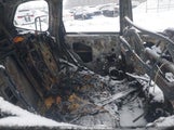 Subaru Forester 2.0Xt Touring JF2SJHLC3EH462685 снимка