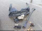 Toyota Corolla 5YFBPMBE5MP148208 снимка