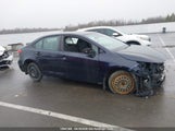 Toyota Corolla 5YFBPMBE5MP148208 снимка