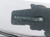 Toyota Corolla 5YFBPMBE5MP148208 fotografie