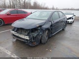 Toyota Corolla 5YFBPMBE5MP148208 fotografie