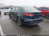 Toyota Corolla 5YFBPMBE5MP148208 снимка