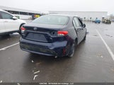 Toyota Corolla 5YFBPMBE5MP148208 fotografie