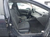 Toyota Corolla 5YFBPMBE5MP148208 fotografie