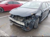 Toyota Corolla 5YFBPMBE5MP148208 fotografie