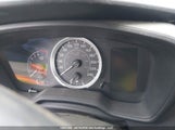Toyota Corolla 5YFBPMBE5MP148208 снимка