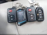 Toyota Venza Base V6 4T3BK3BB2DU090157 снимка