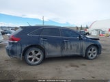 Toyota Venza Base V6 4T3BK3BB2DU090157 снимка