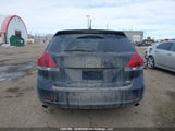 Toyota Venza Base V6 4T3BK3BB2DU090157 снимка