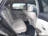 Toyota Venza Base V6 4T3BK3BB2DU090157 снимка
