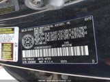 Toyota Venza Base V6 4T3BK3BB2DU090157 снимка
