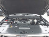 GMC Yukon Denali Denali 1GKS2CKJ9HR374841 снимка