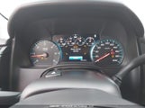 GMC Yukon Denali Denali 1GKS2CKJ9HR374841 снимка