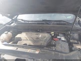 Lincoln Mkx Reserve 2LMPJ8LPXHBL48109 снимка