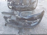 Lincoln Mkx Reserve 2LMPJ8LPXHBL48109 снимка