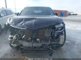 Lincoln Mkx Reserve 2LMPJ8LPXHBL48109 снимка