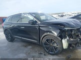 Lincoln Mkx Reserve 2LMPJ8LPXHBL48109 снимка