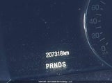 Lincoln Mkx Reserve 2LMPJ8LPXHBL48109 снимка
