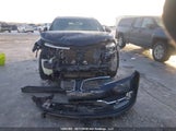 Lincoln Mkx Reserve 2LMPJ8LPXHBL48109 снимка