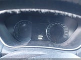 Lincoln Mkx Reserve 2LMPJ8LPXHBL48109 снимка