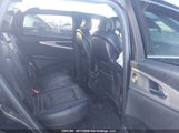 Lincoln Mkx Reserve 2LMPJ8LPXHBL48109 снимка