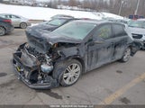 Volkswagen Golf 3VW117AU0FM011658 снимка
