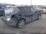Volkswagen Golf 3VW117AU0FM011658 снимка
