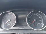 Volkswagen Golf 3VW117AU0FM011658 снимка