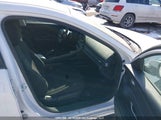 Hyundai Elantra Preferred Ivt KMHLM4AG9NU354924 снимка