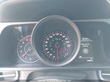 Hyundai Elantra Preferred Ivt KMHLM4AG9NU354924 fotografie