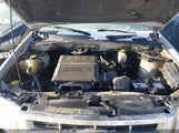 Ford Escape 1FMCU03G89KD12798 fotografie