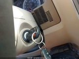 Ford Escape 1FMCU03G89KD12798 снимка