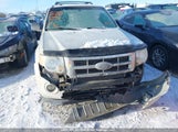 Ford Escape 1FMCU03G89KD12798 снимка