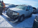 Ford Escape 1FMCU03G89KD12798 снимка